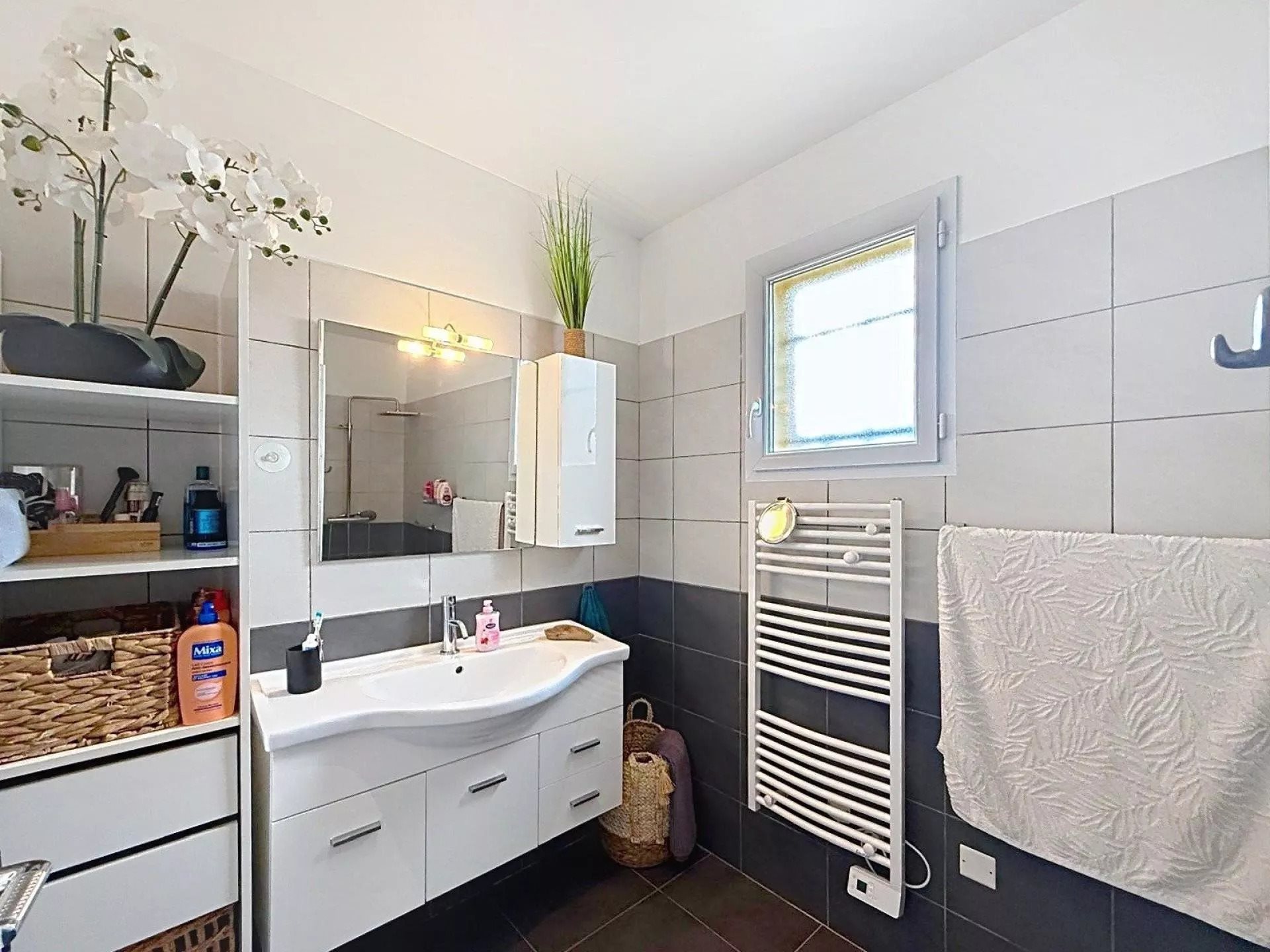 Maison à vendre, 85m², Penta-di-Casinca