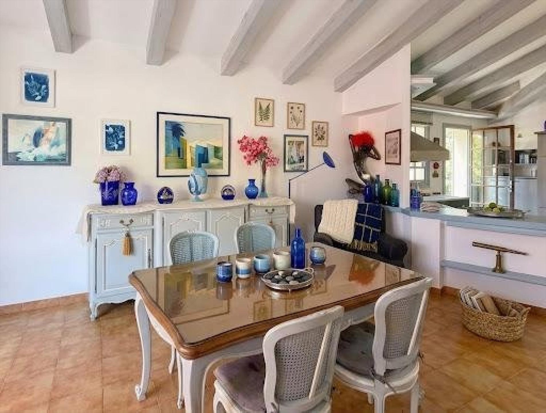 Maison à vendre, 200m², Borgo