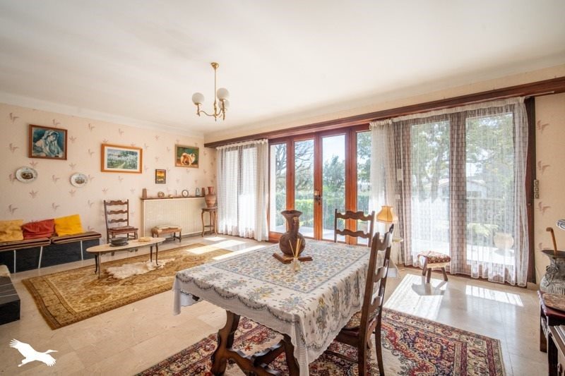 Maison à vendre, 112m², Soorts-Hossegor