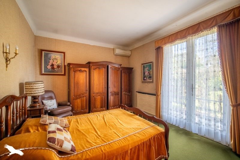 Maison à vendre, 112m², Soorts-Hossegor