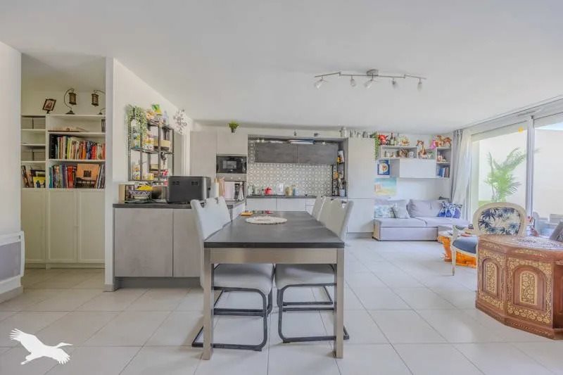 Appartement à vendre, 98m², Capbreton