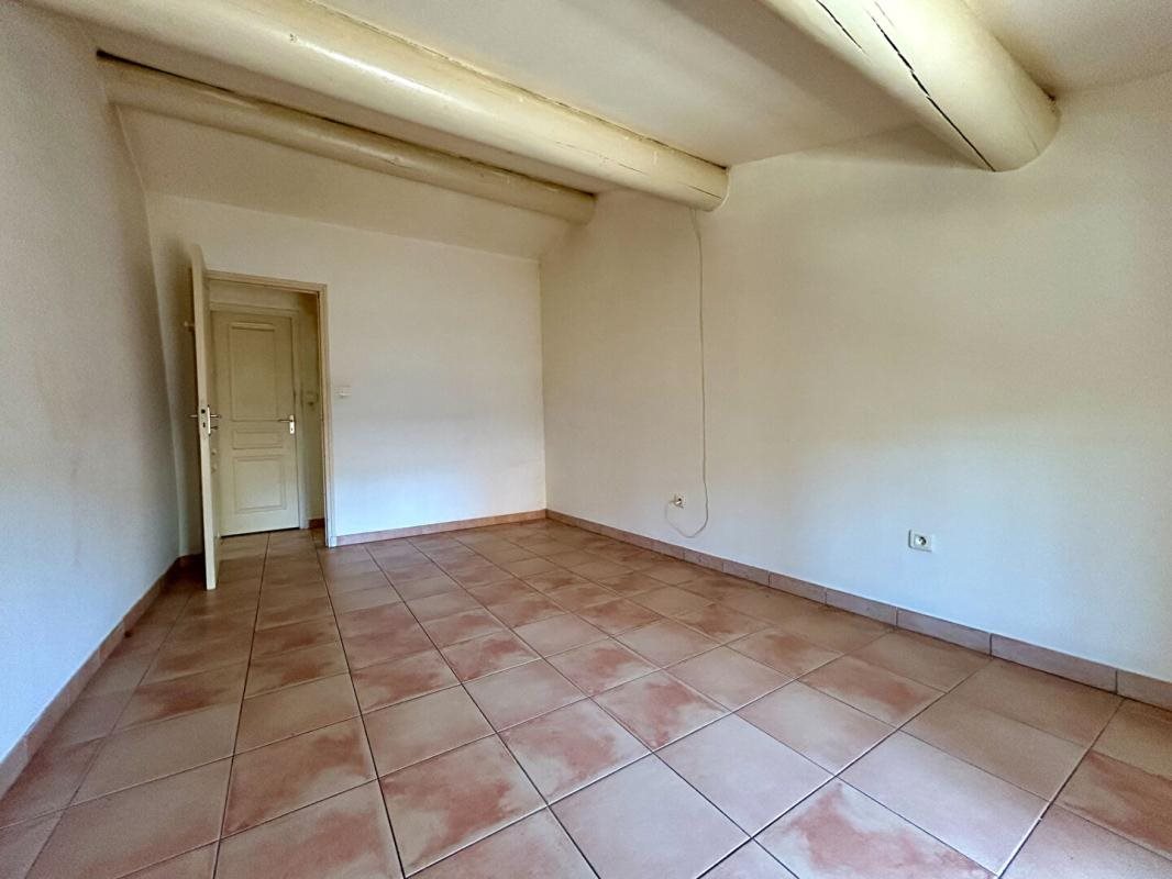 Appartement à vendre, 51m², Carpentras