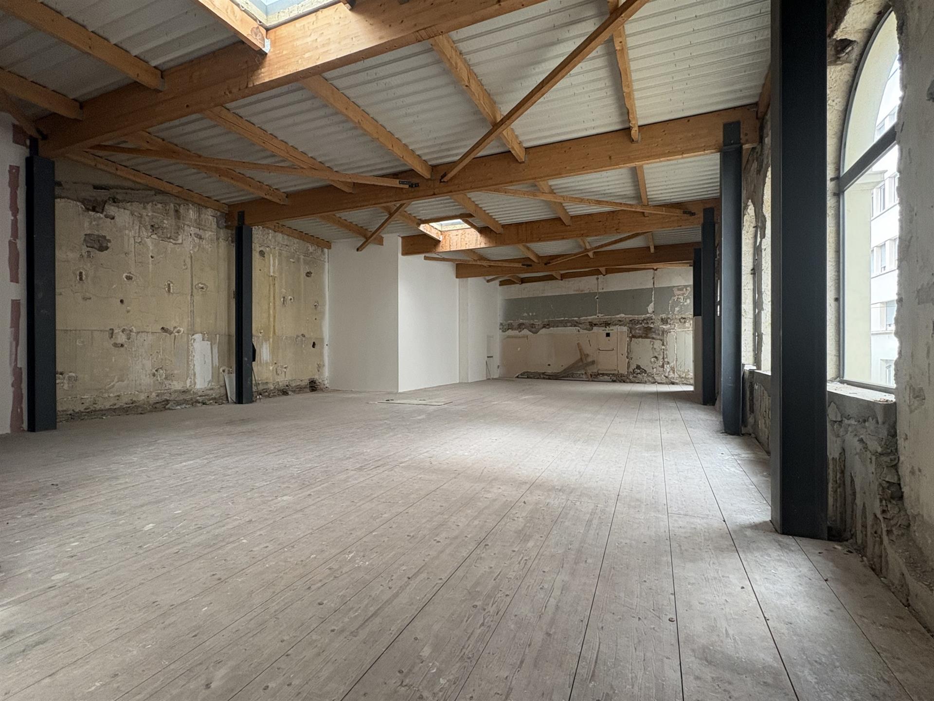 Appartement à vendre, 246m², Vichy