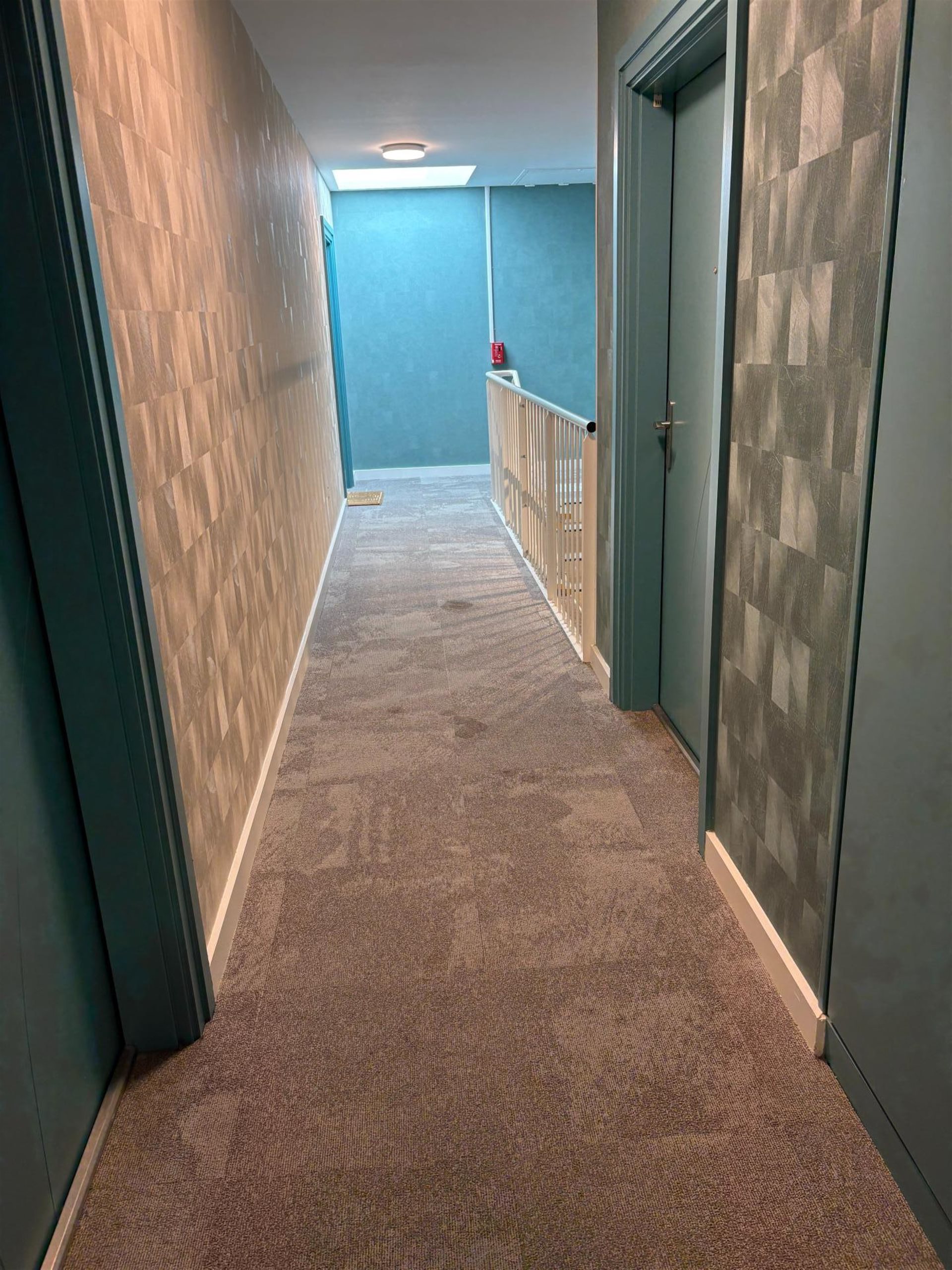 Appartement à vendre, 80m², Le Teich