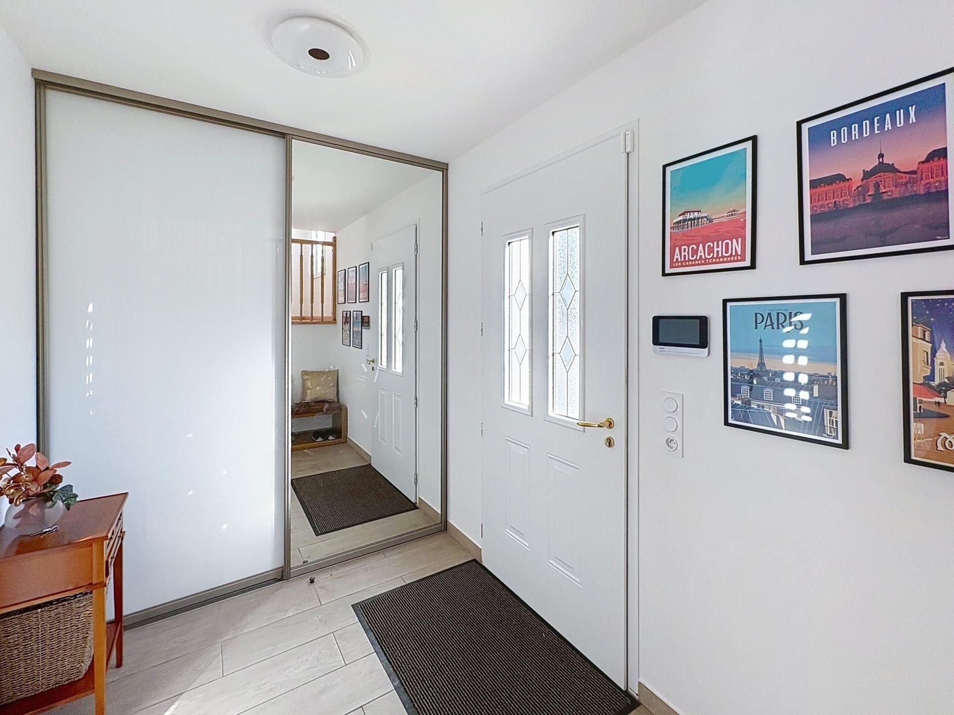 Maison à vendre, 300m², Arcachon