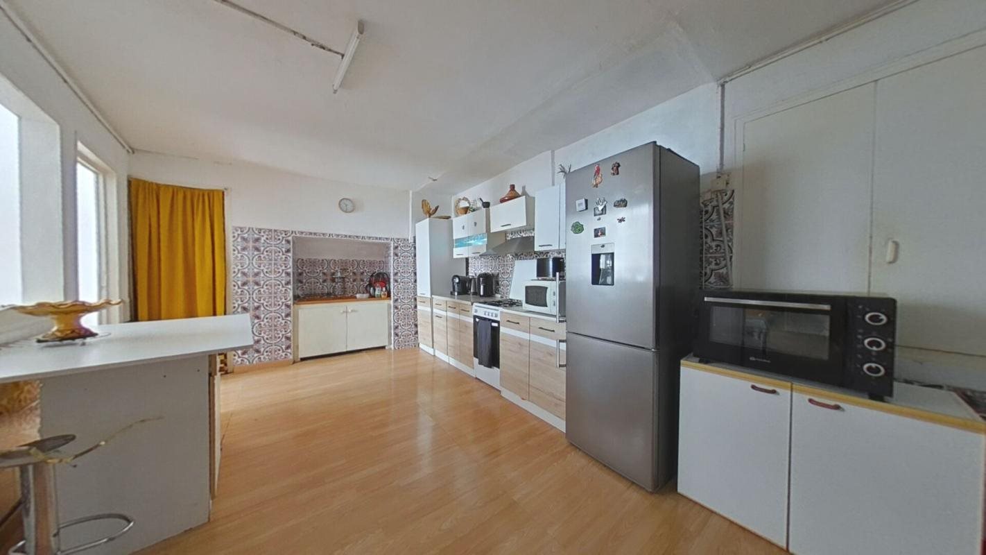 Maison à vendre, 240m², Ouveillan