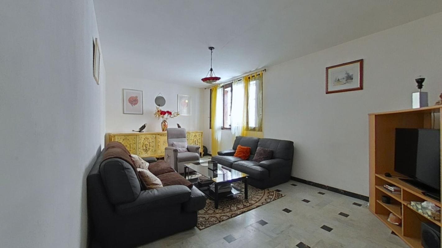 Maison à vendre, 240m², Ouveillan