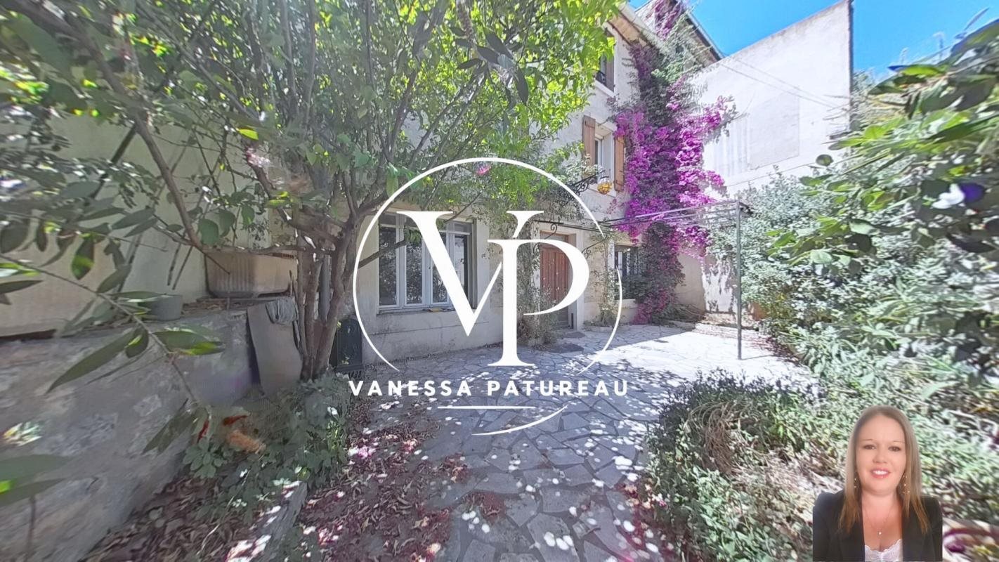 Maison à vendre, 180m², Bize-Minervois