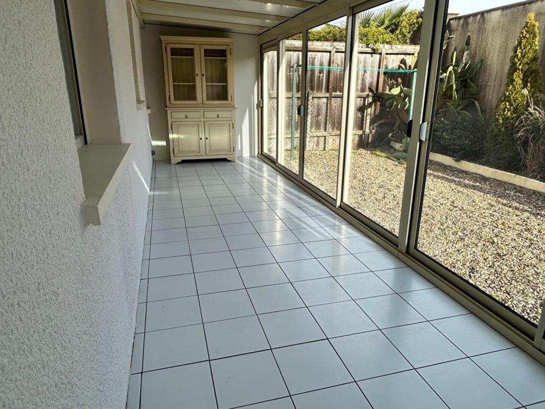 Maison à vendre, 120m², Blanquefort
