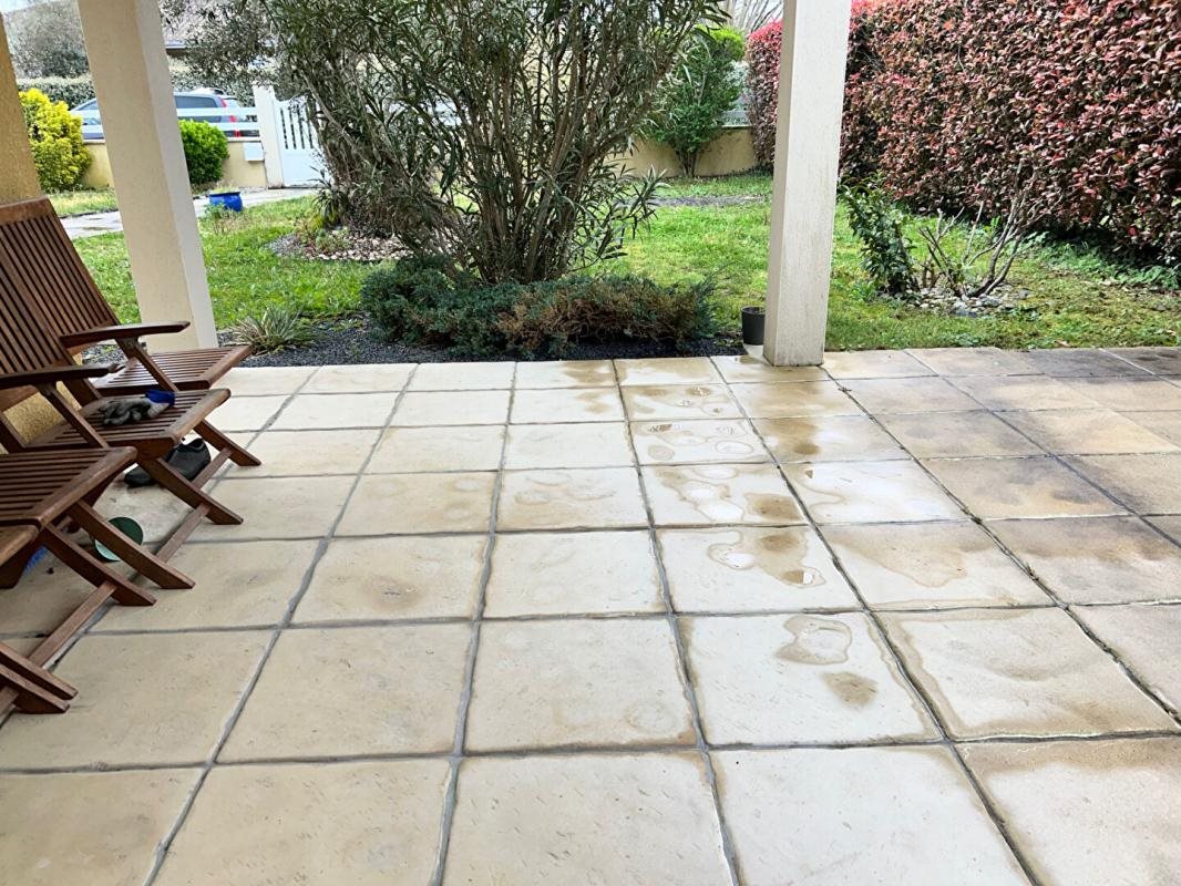 Maison à vendre, 156m², Audenge
