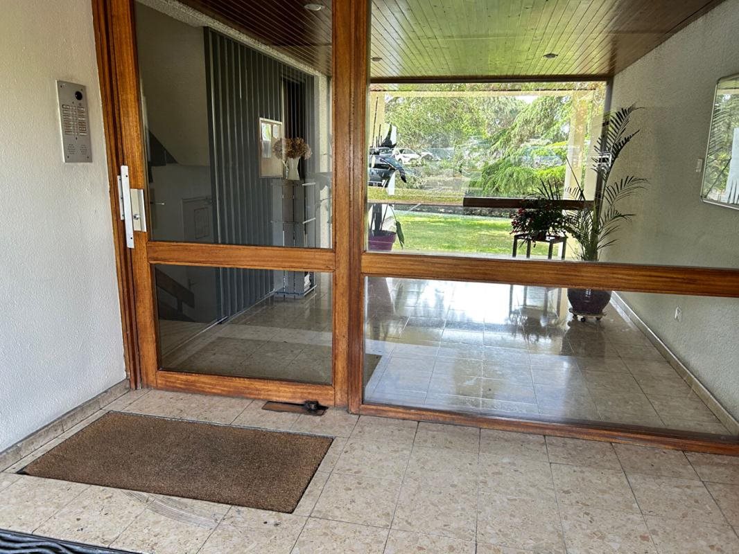 Appartement à vendre, 38m², Blanquefort