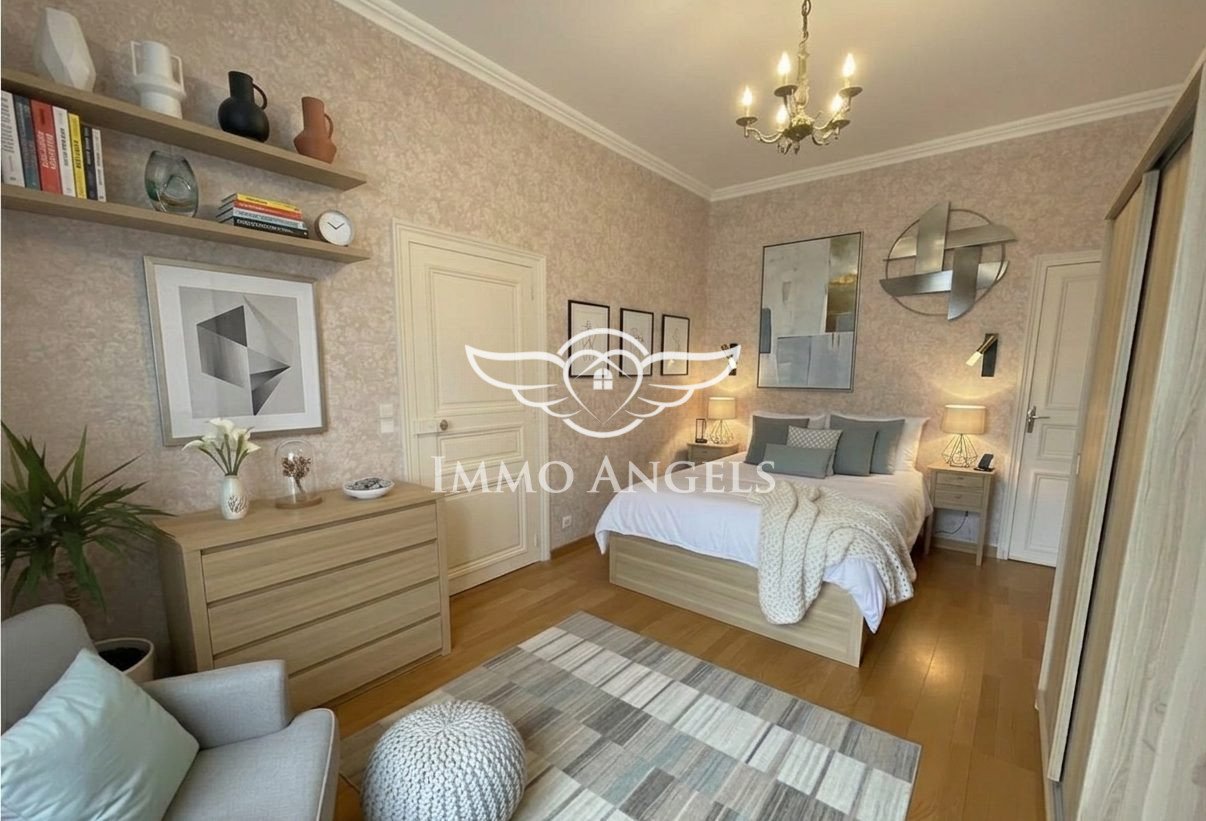 Maison à vendre, 145m², Châteaumeillant