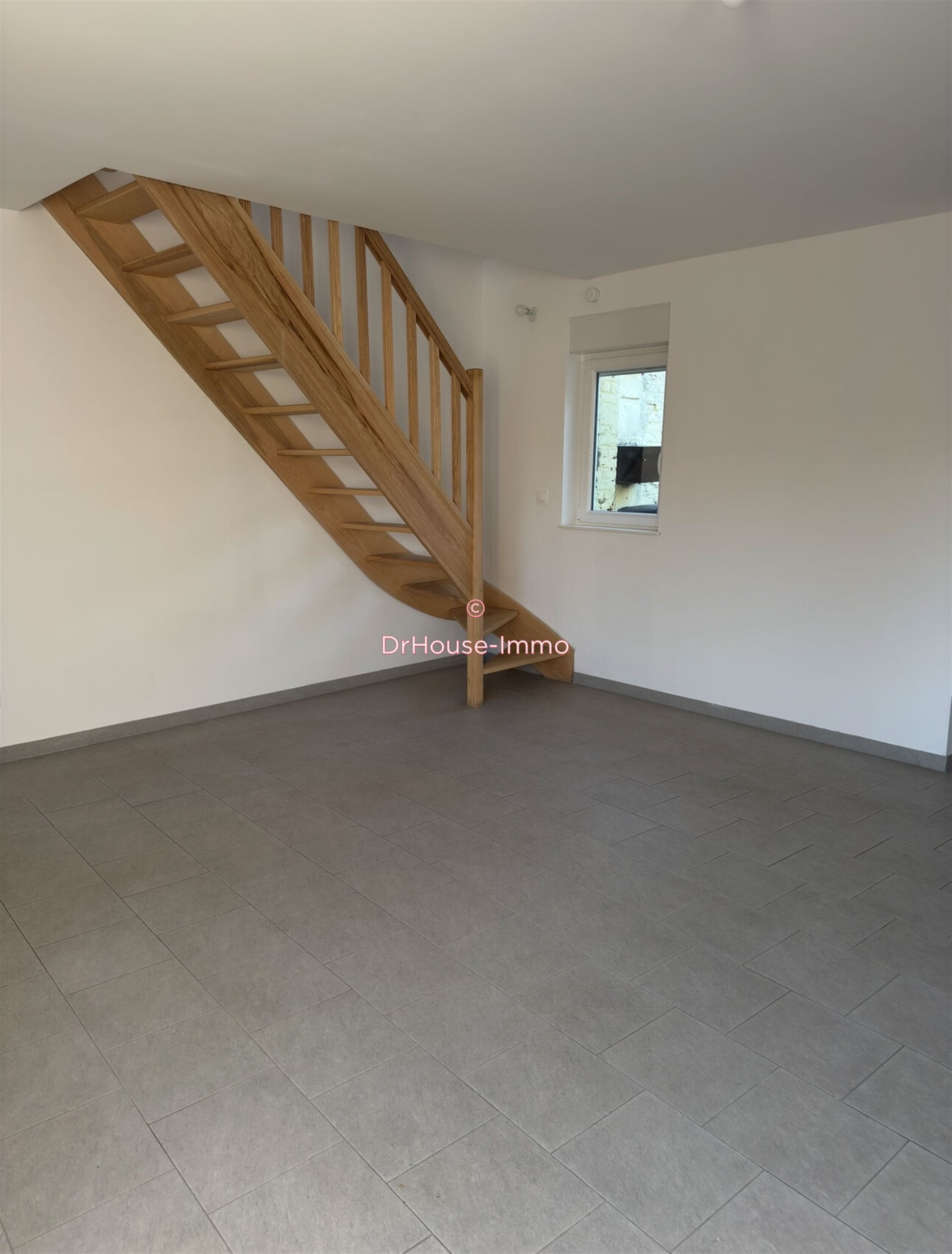 Maison à vendre, 75m², Lapugnoy