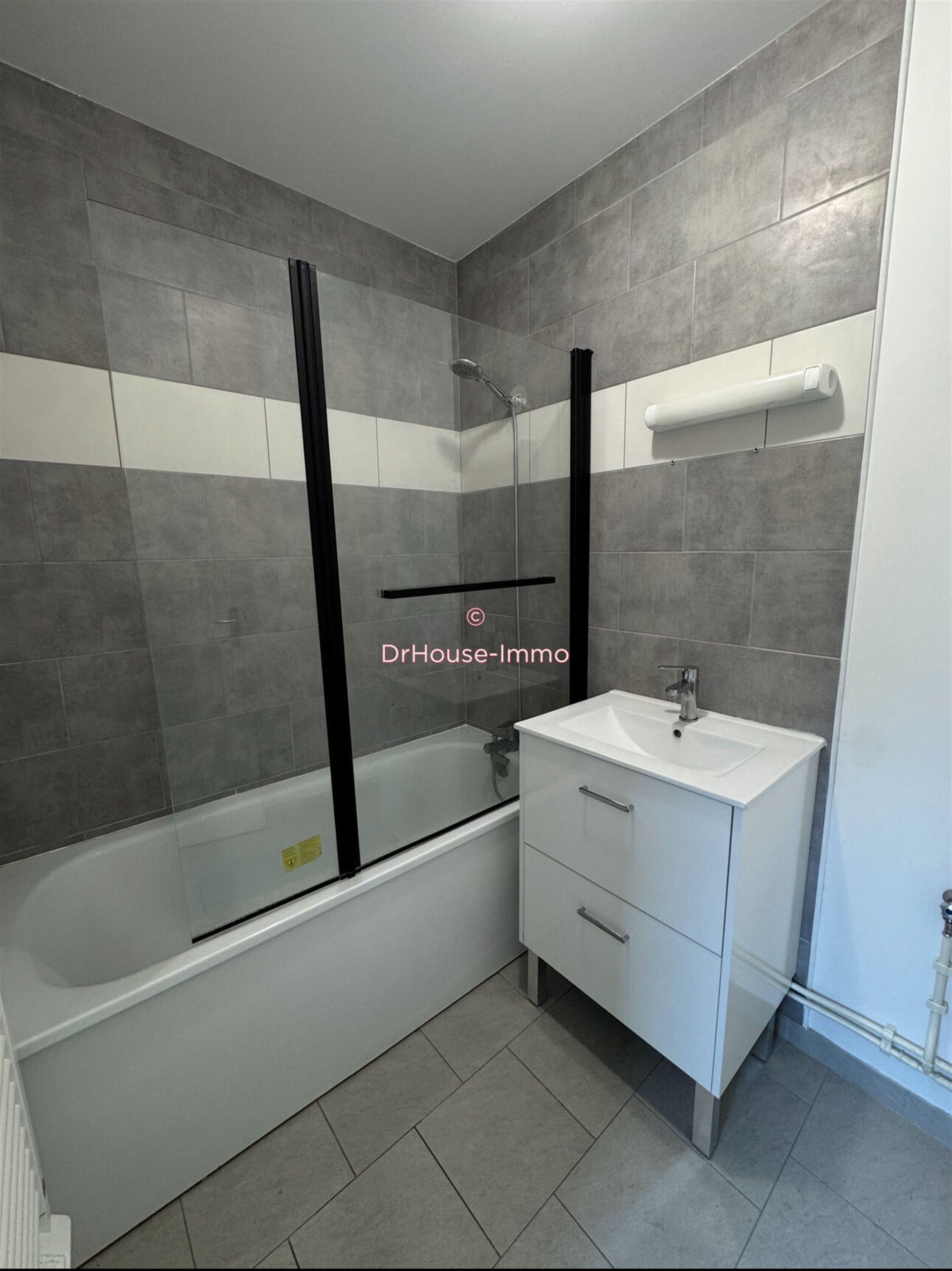 Maison à vendre, 75m², Lapugnoy