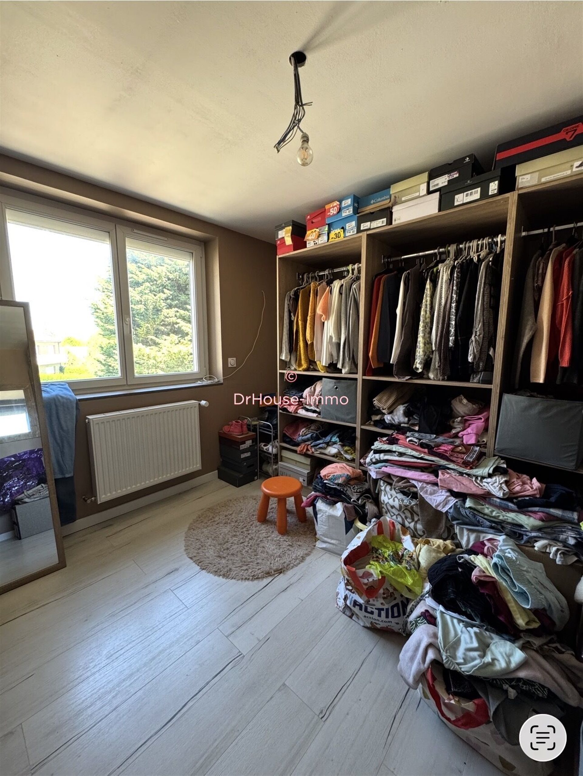 Maison à vendre, 130m², Houdain