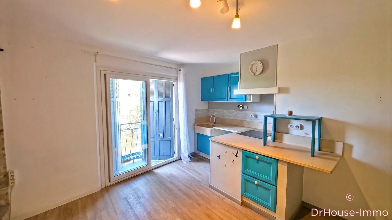 Maison à vendre, 60m², Néoules