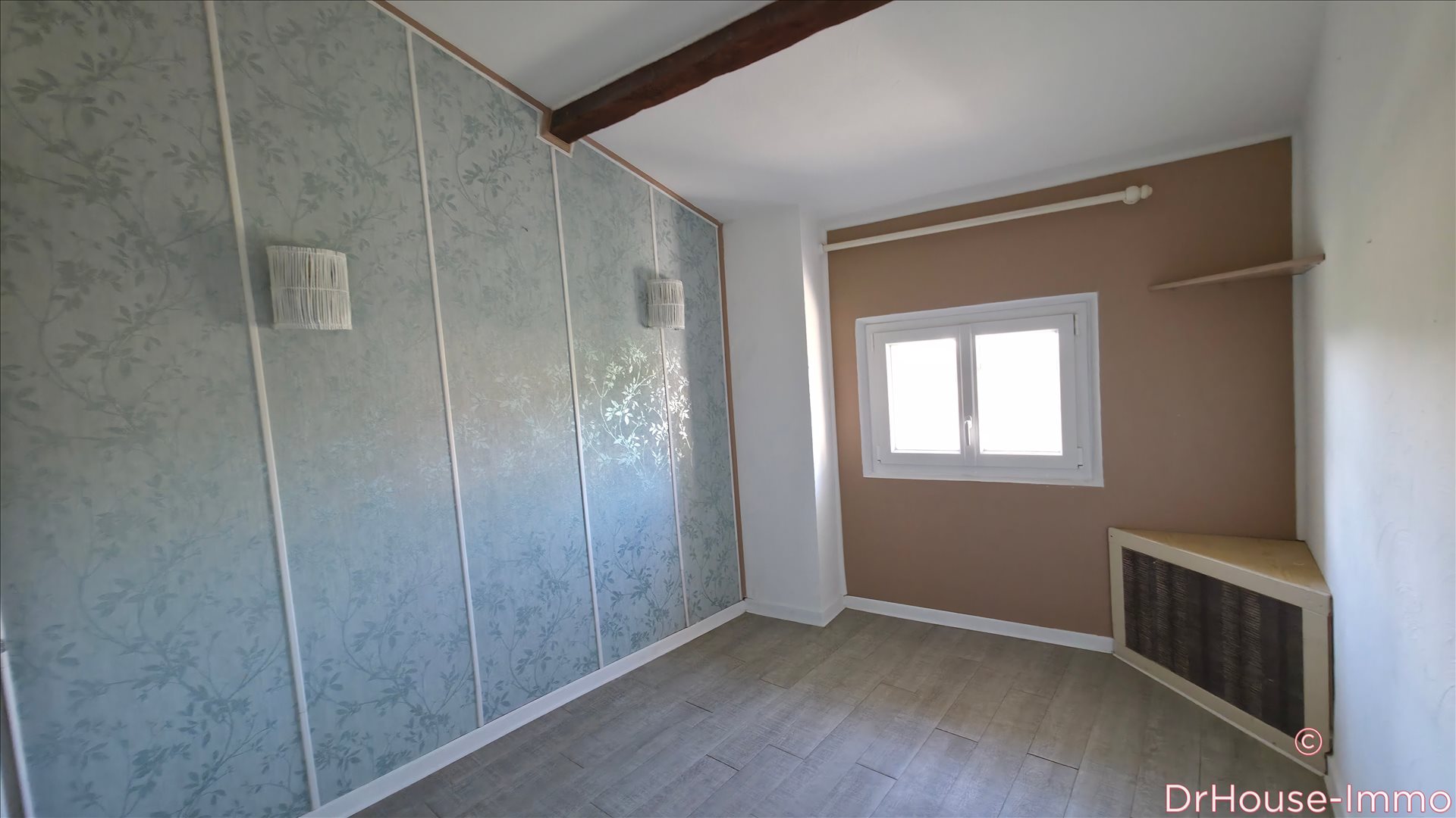 Maison à vendre, 60m², Néoules
