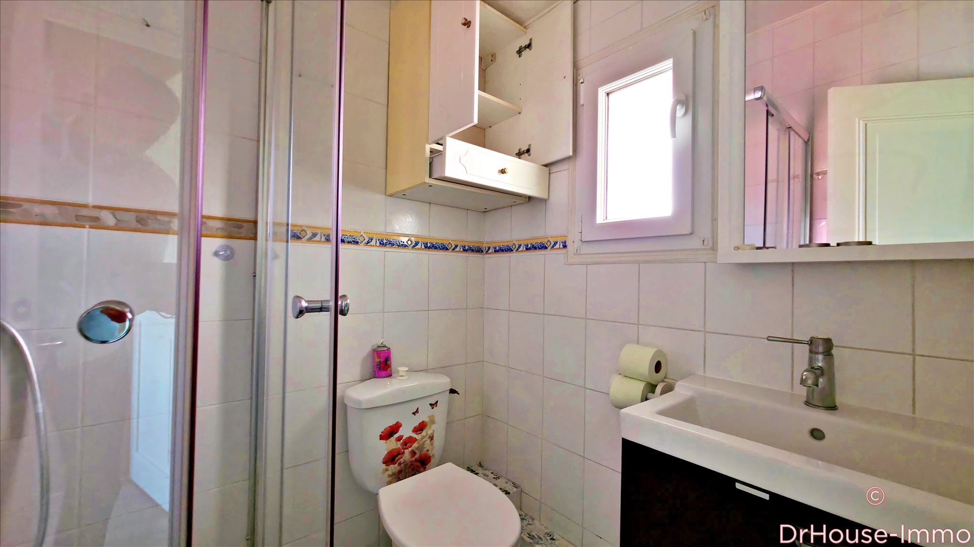 Maison à vendre, 60m², Néoules