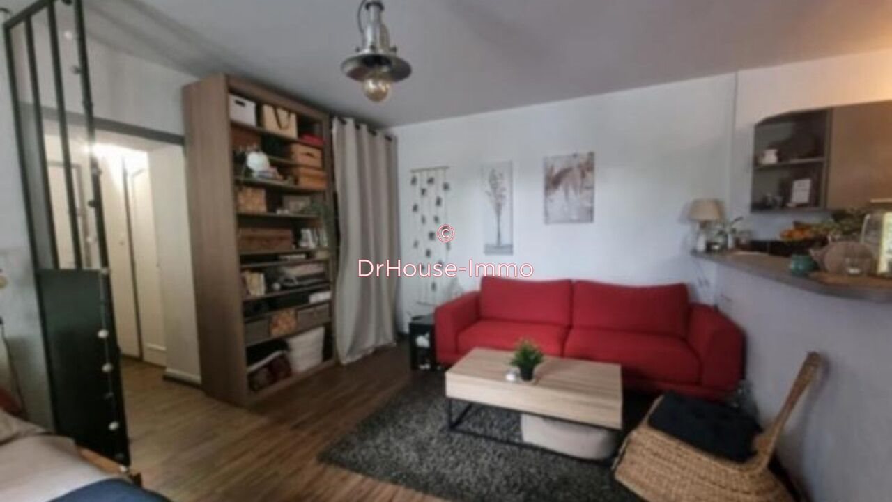 Maison à vendre, 100m², Forcalqueiret