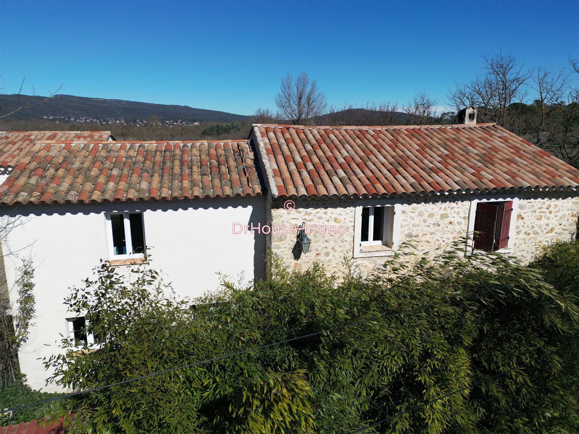 Maison à vendre, 295m², Néoules