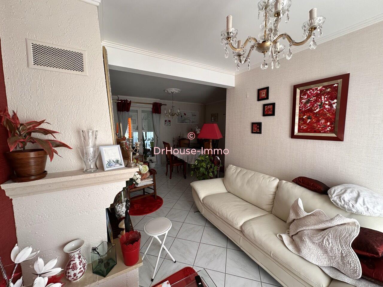 Maison à vendre, 113m², Fleury-sur-Orne