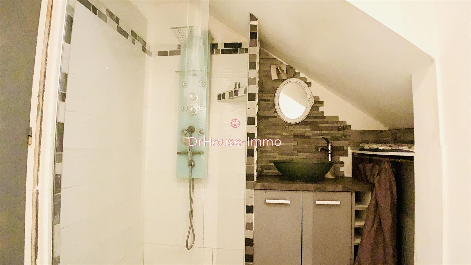 Maison à vendre, 117m², Amilly