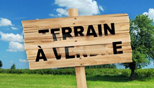 Terrain 483 m² · à Toulouse · 215 000 €