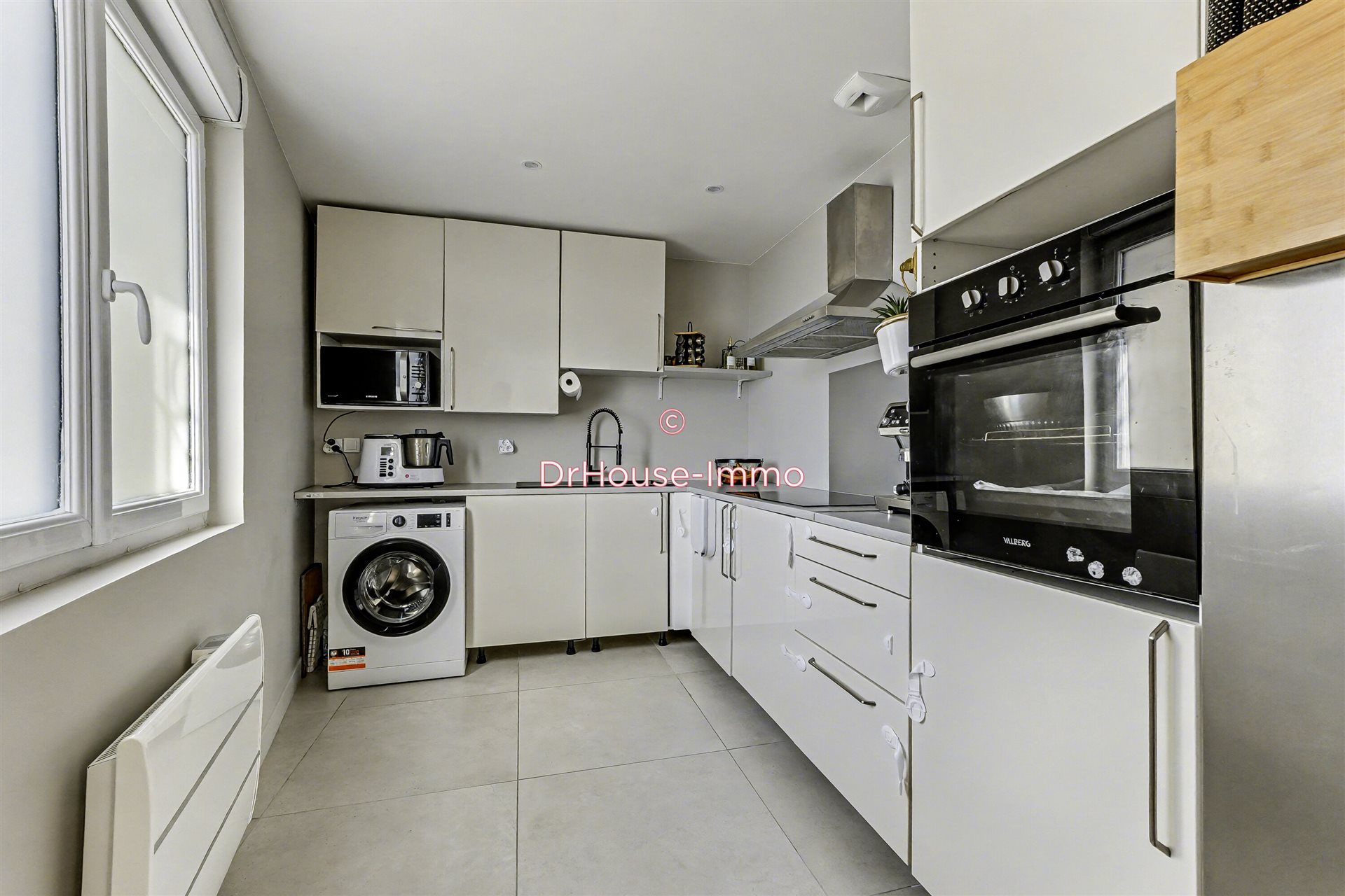 Maison à vendre, 85m², Toulouse