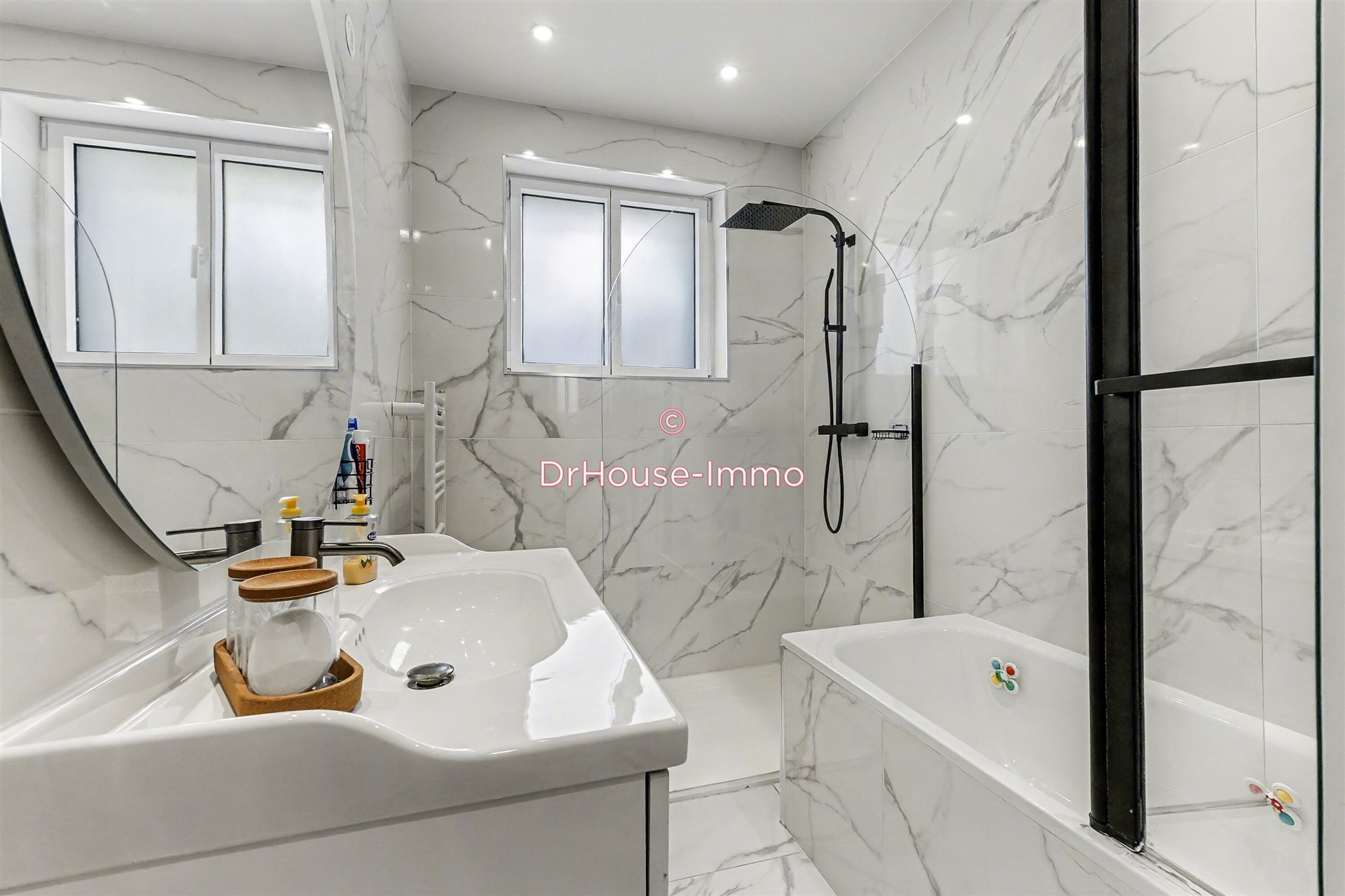 Maison à vendre, 85m², Toulouse