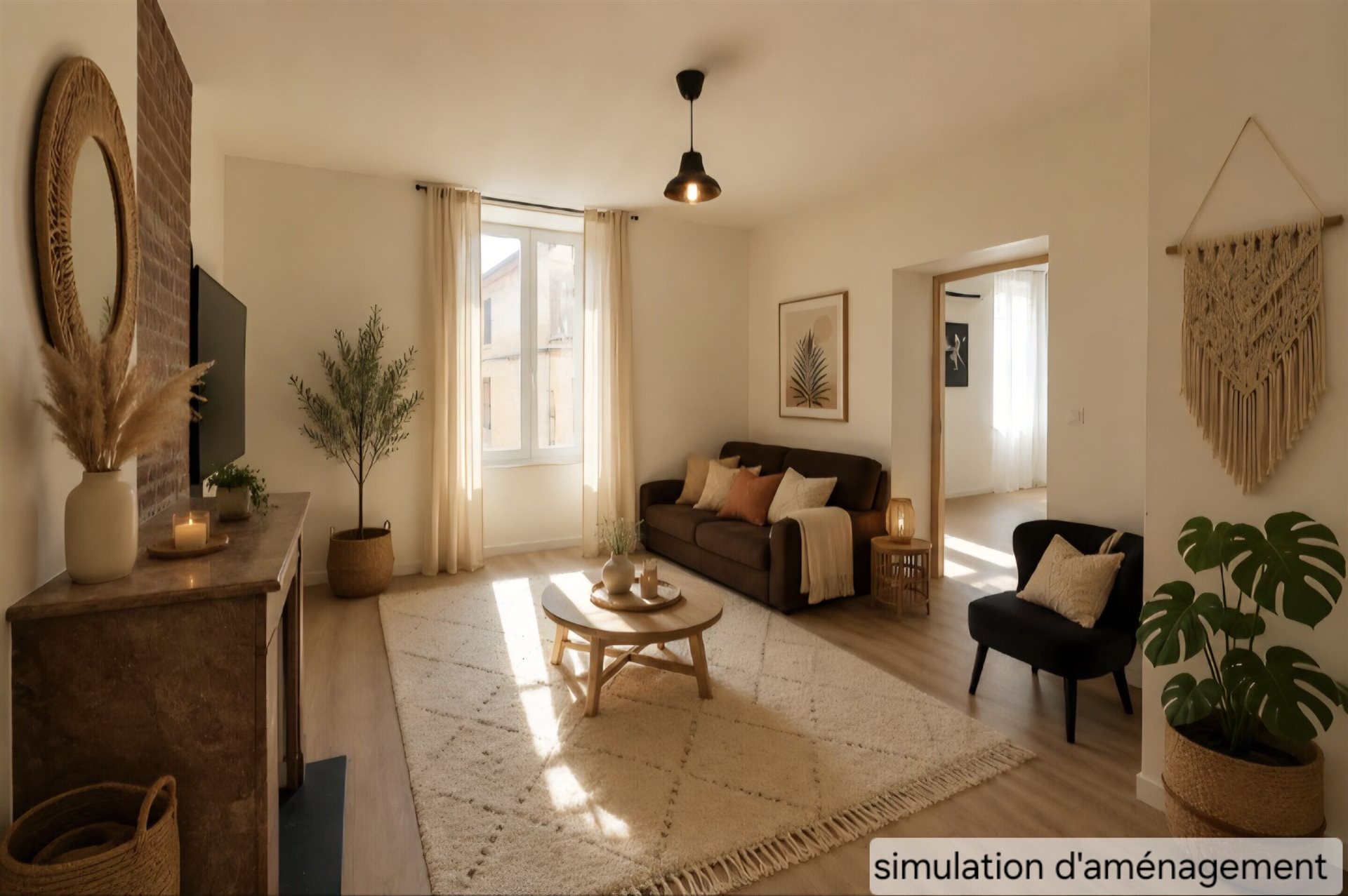 Maison à vendre, 270m², Cruzy