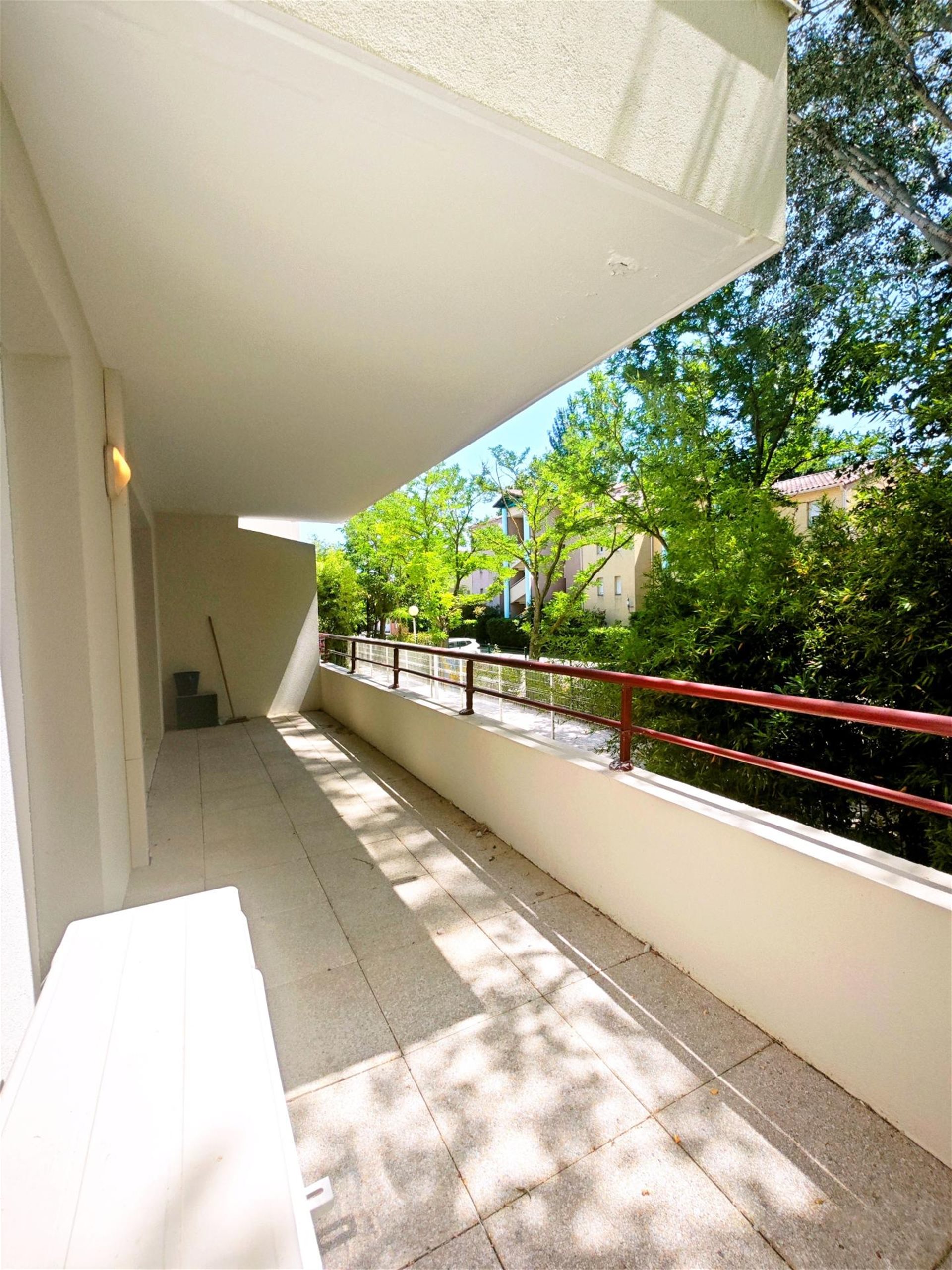 Appartement à vendre, 65m², Le Grau-du-Roi