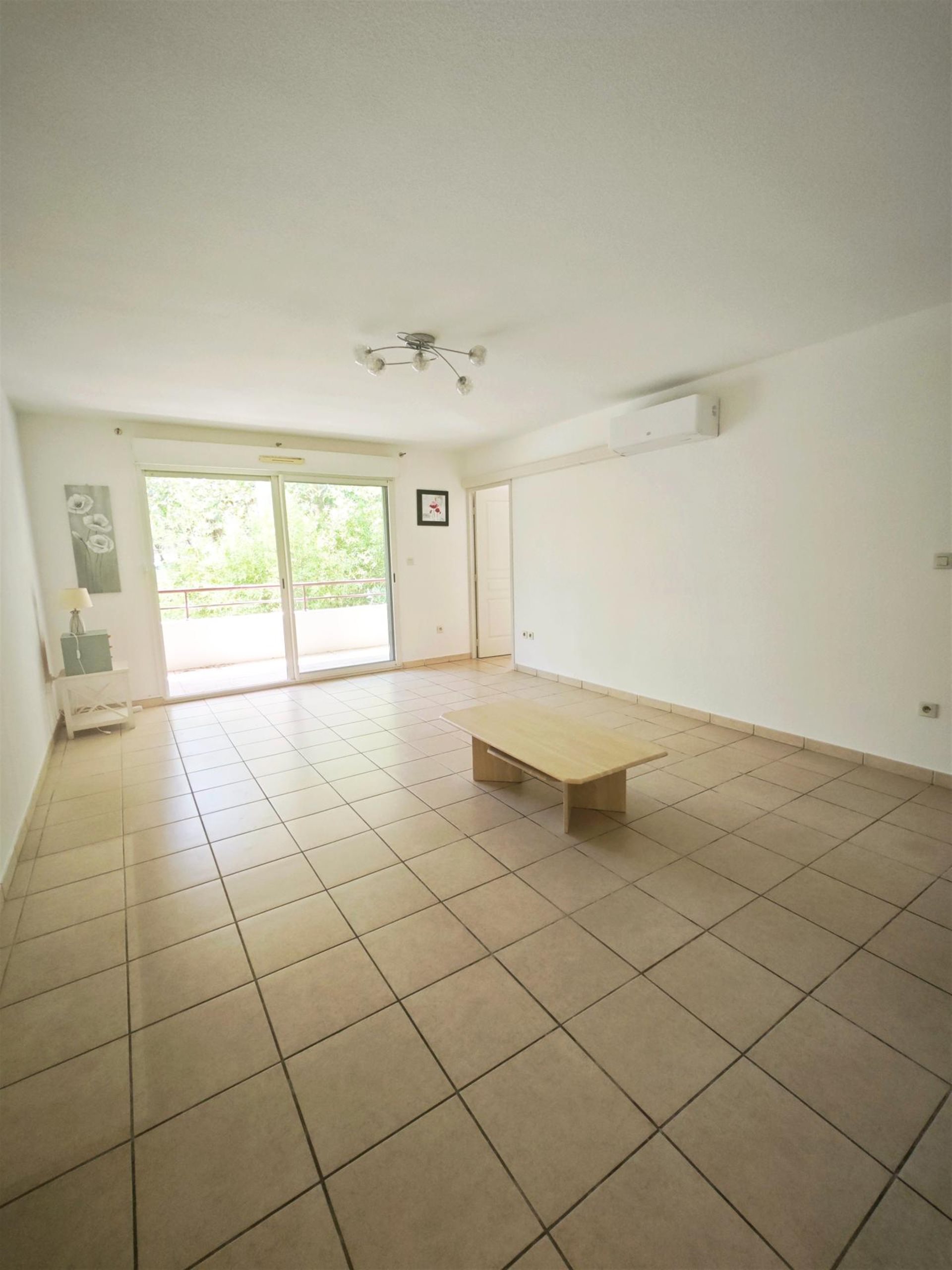 Appartement à vendre, 65m², Le Grau-du-Roi