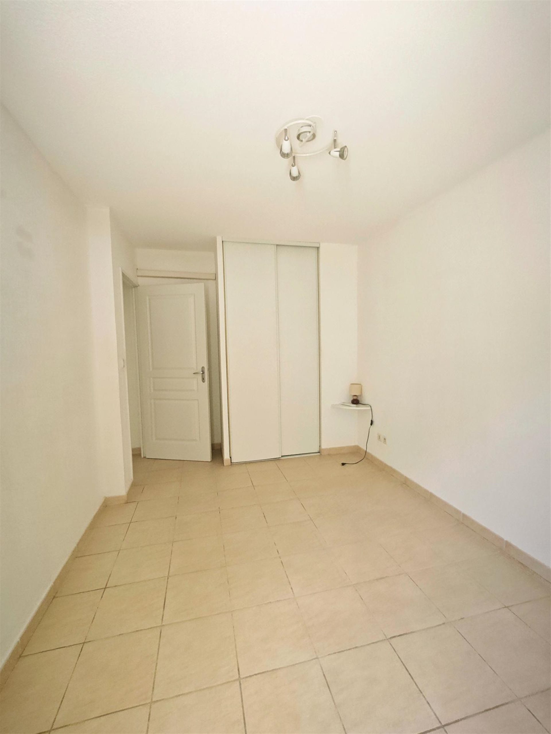 Appartement à vendre, 65m², Le Grau-du-Roi