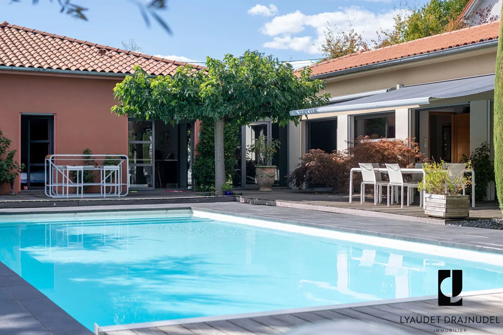 Maison à vendre, 207m², Riorges