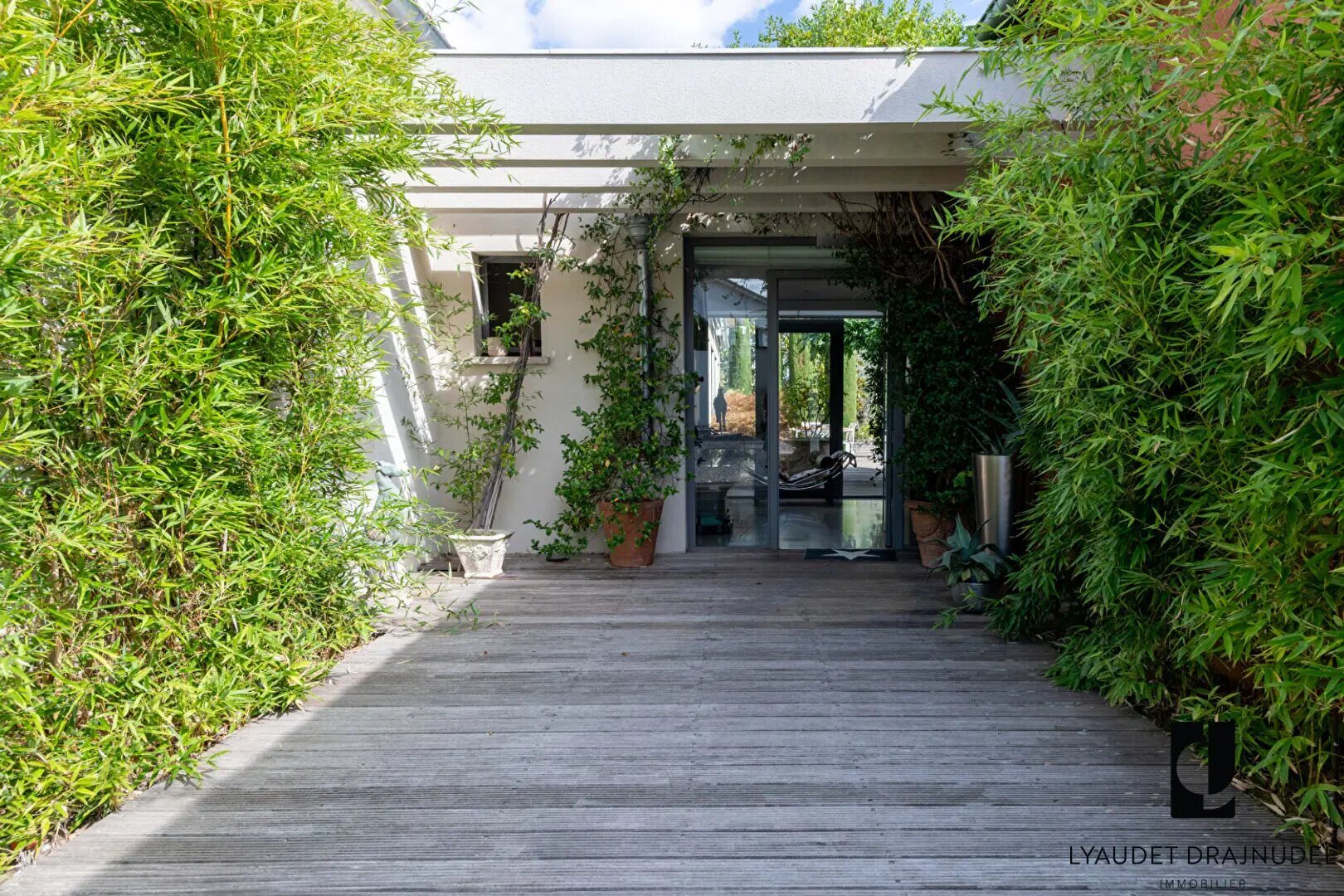 Maison à vendre, 207m², Riorges