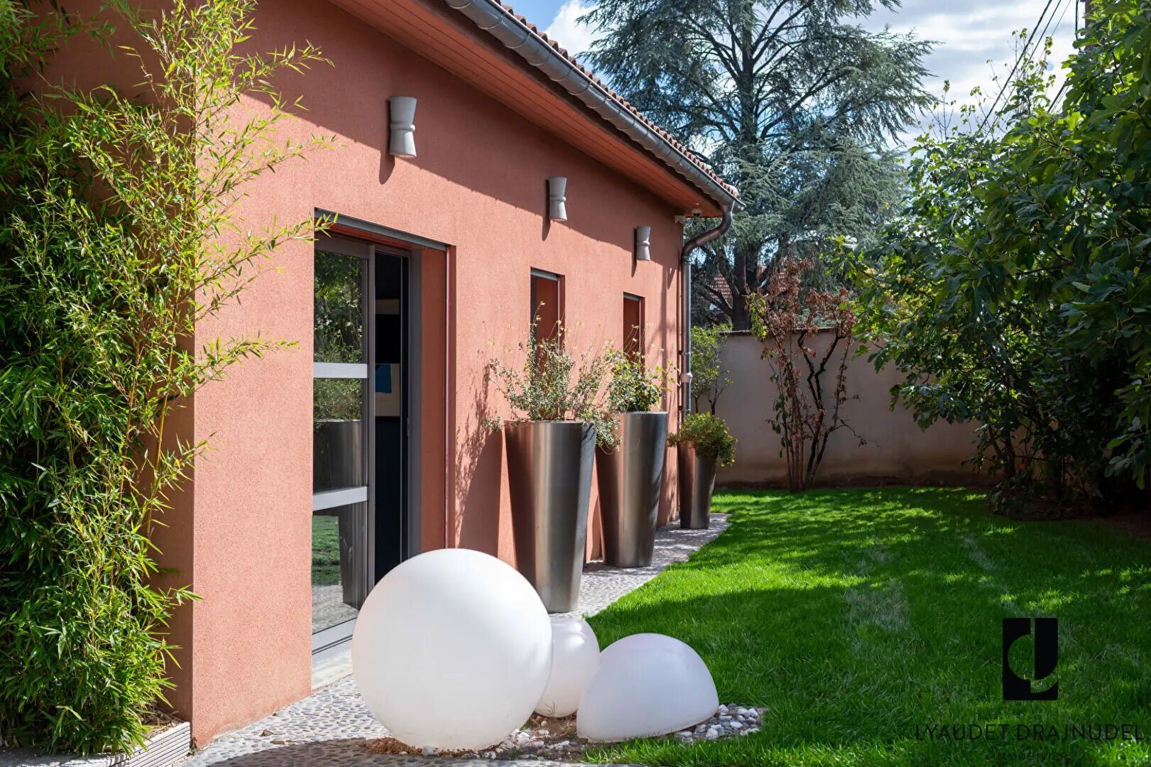 Maison à vendre, 207m², Riorges