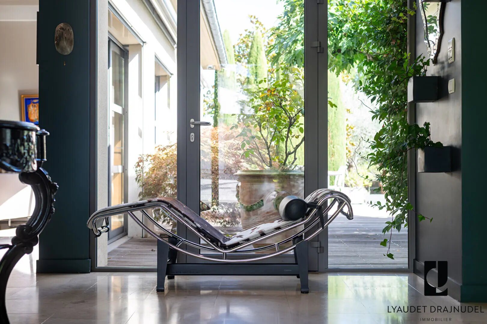 Maison à vendre, 207m², Riorges