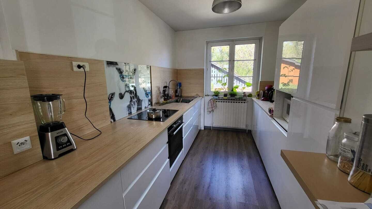 Maison à vendre, 168m², Ensisheim
