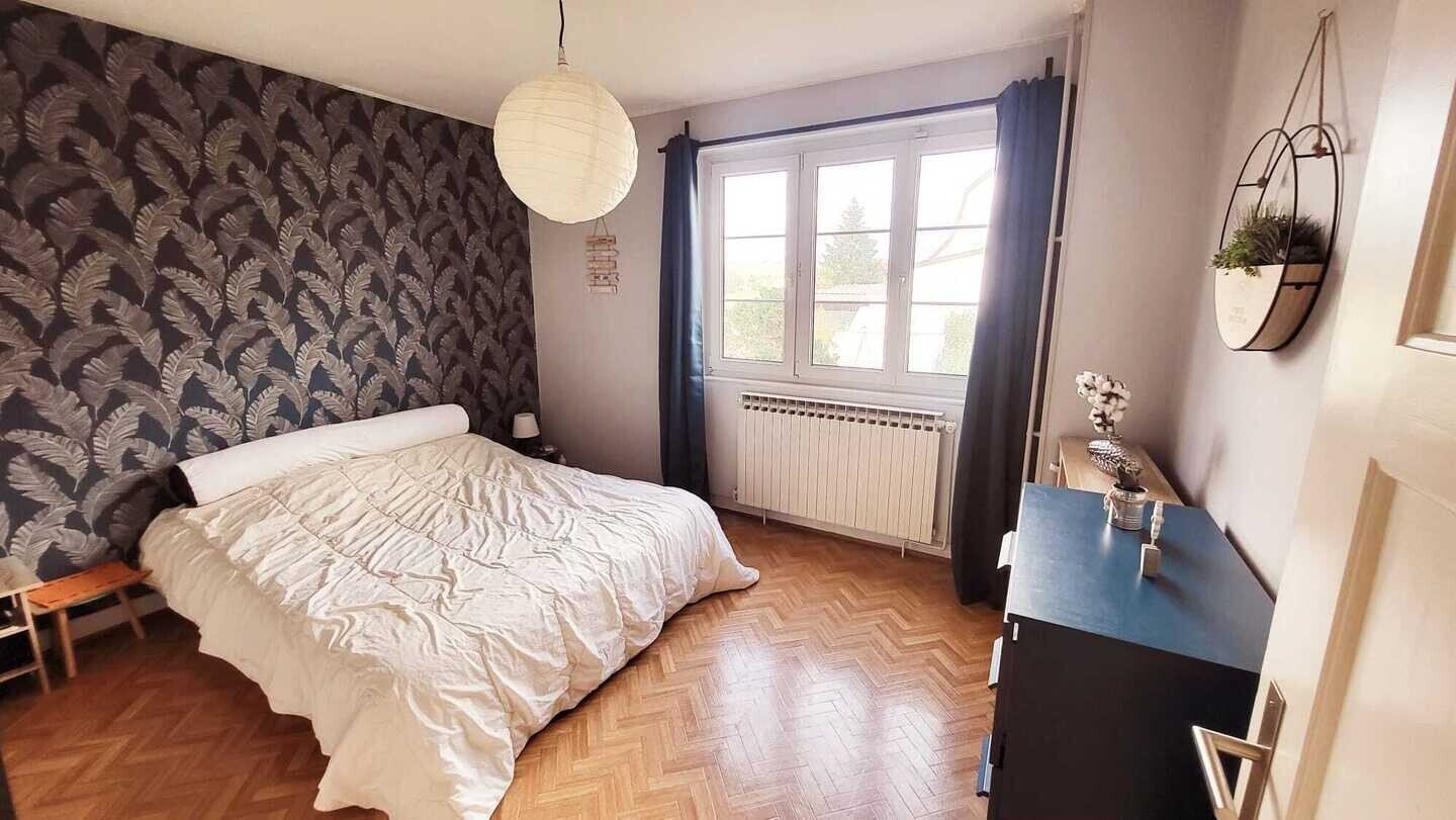 Maison à vendre, 168m², Ensisheim