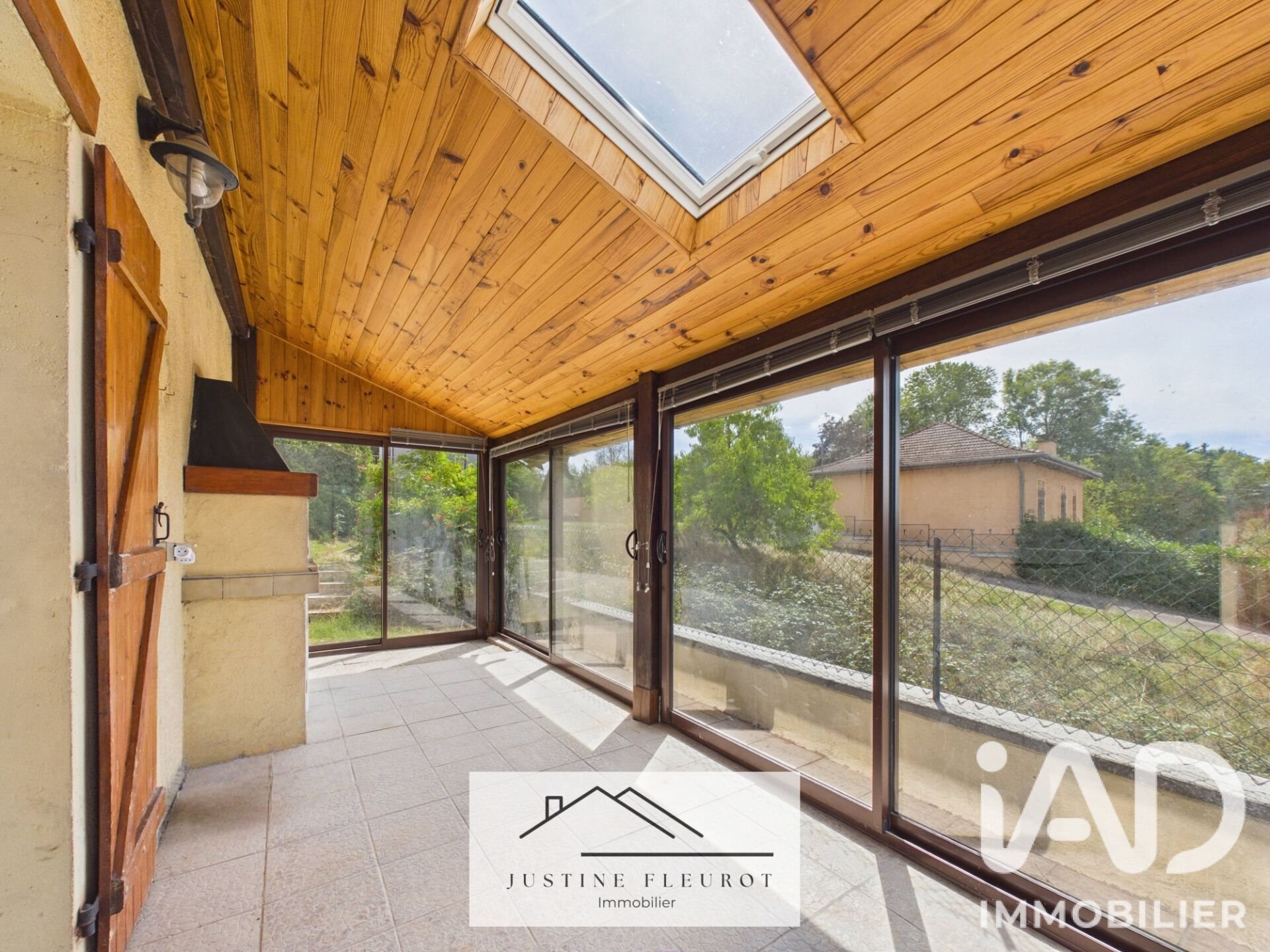 Maison à vendre, 138m², Aillevillers-et-Lyaumont
