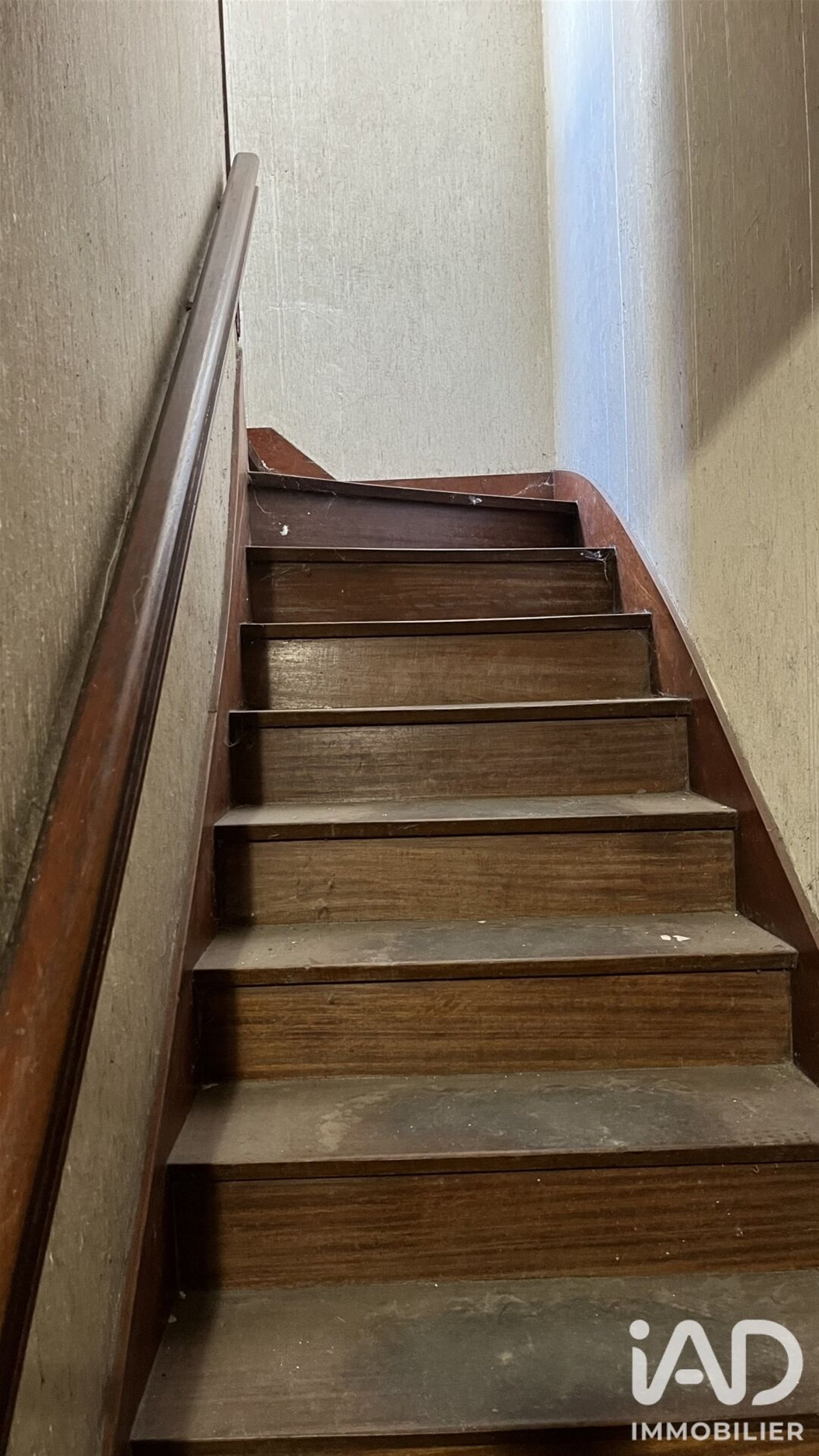 Appartement à vendre, 17m², Plouhinec