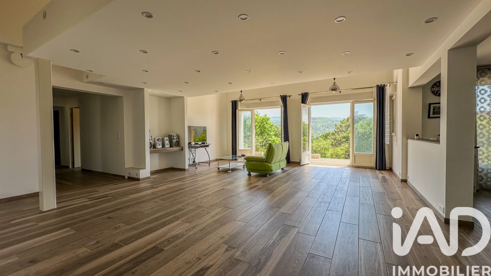 Maison à vendre, 153m², Apt