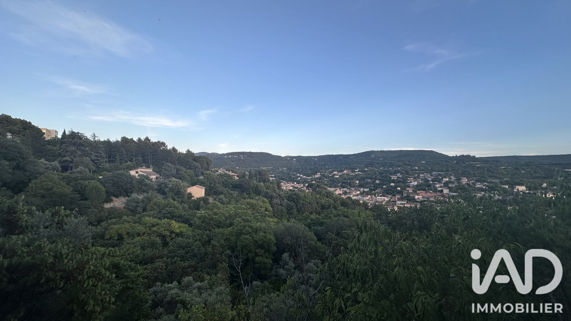 Maison à vendre, 153m², Apt