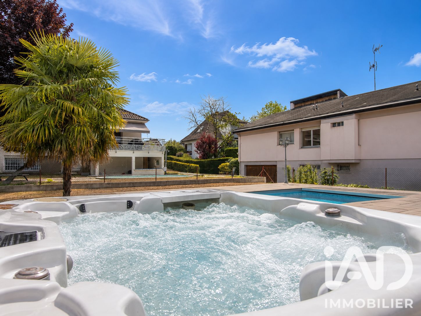 Maison à vendre, 310m², Strasbourg