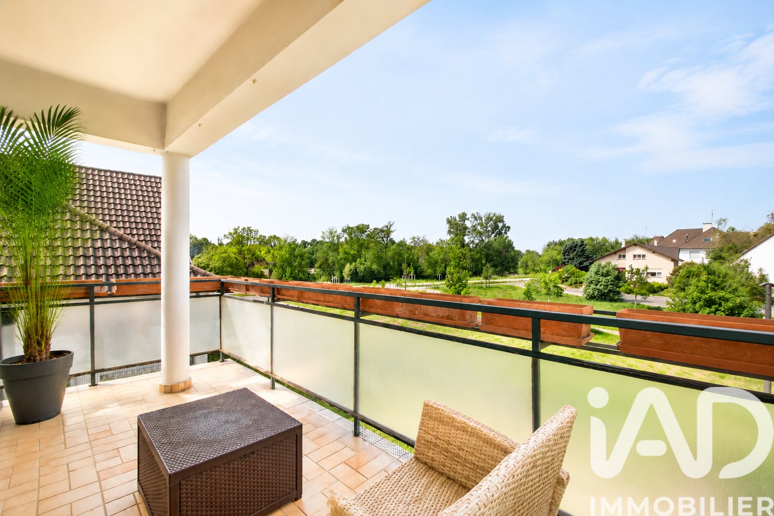 Maison à vendre, 310m², Strasbourg