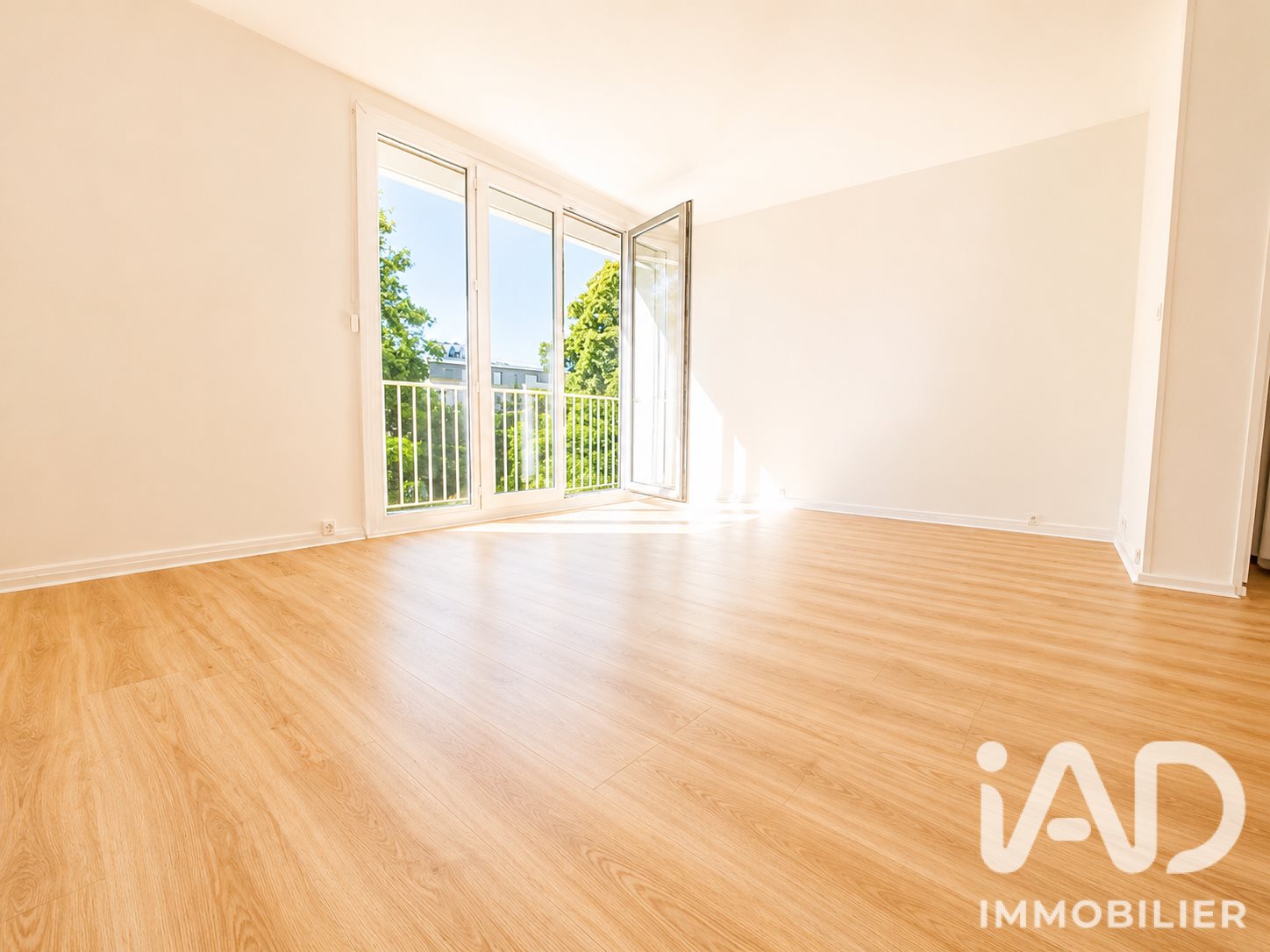 Appartement à vendre, 80m², Avon