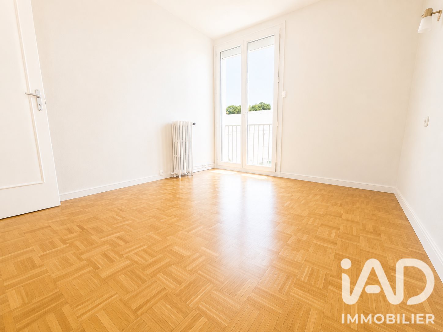 Appartement à vendre, 80m², Avon