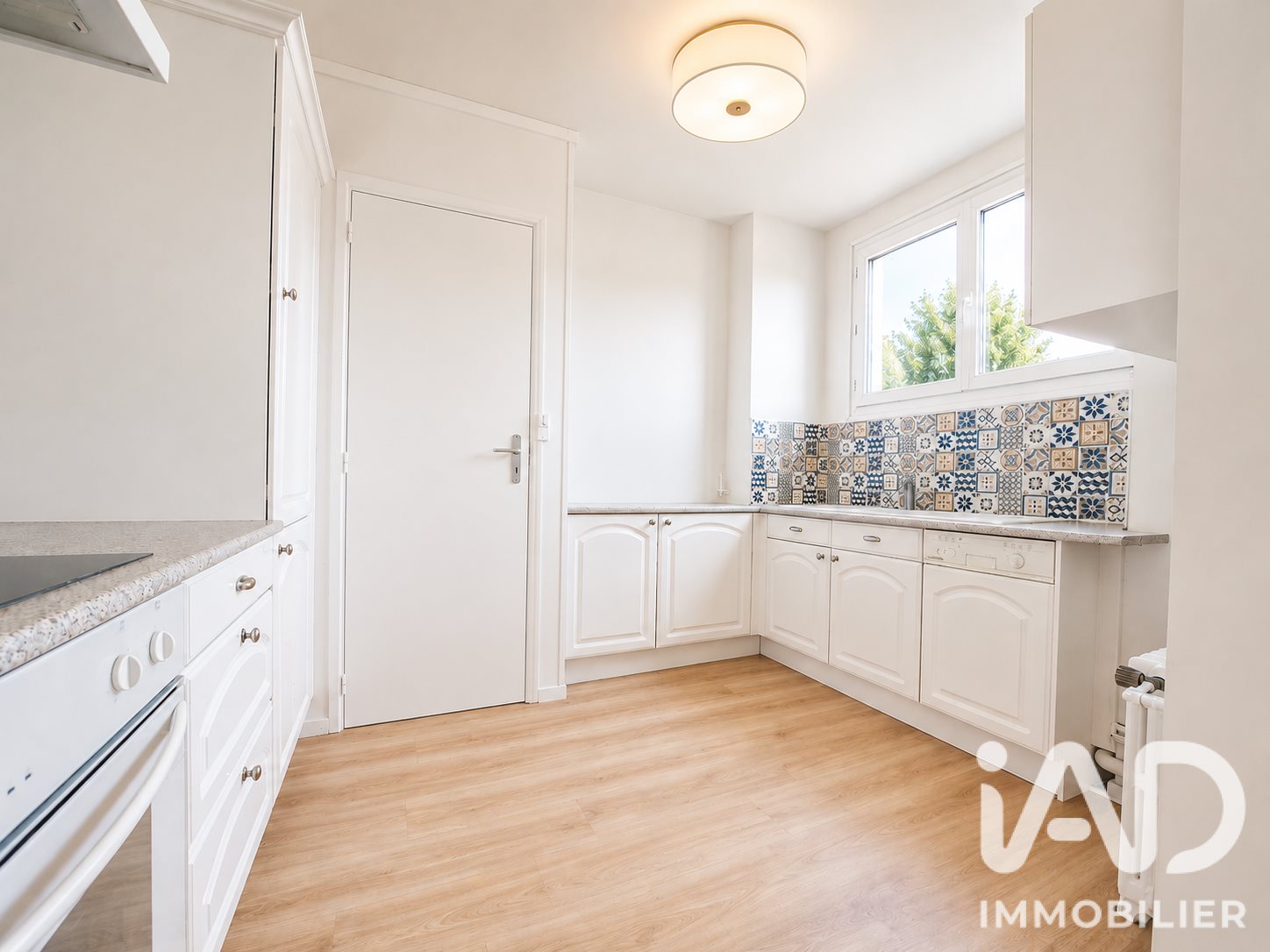 Appartement à vendre, 80m², Avon
