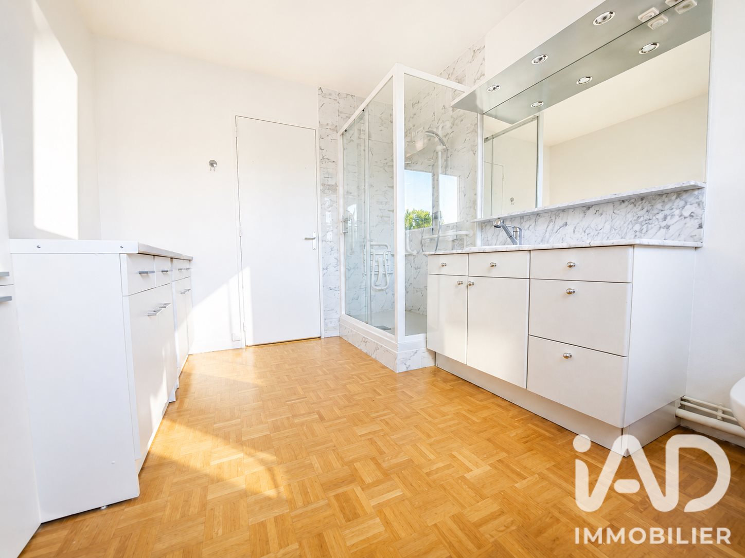 Appartement à vendre, 80m², Avon