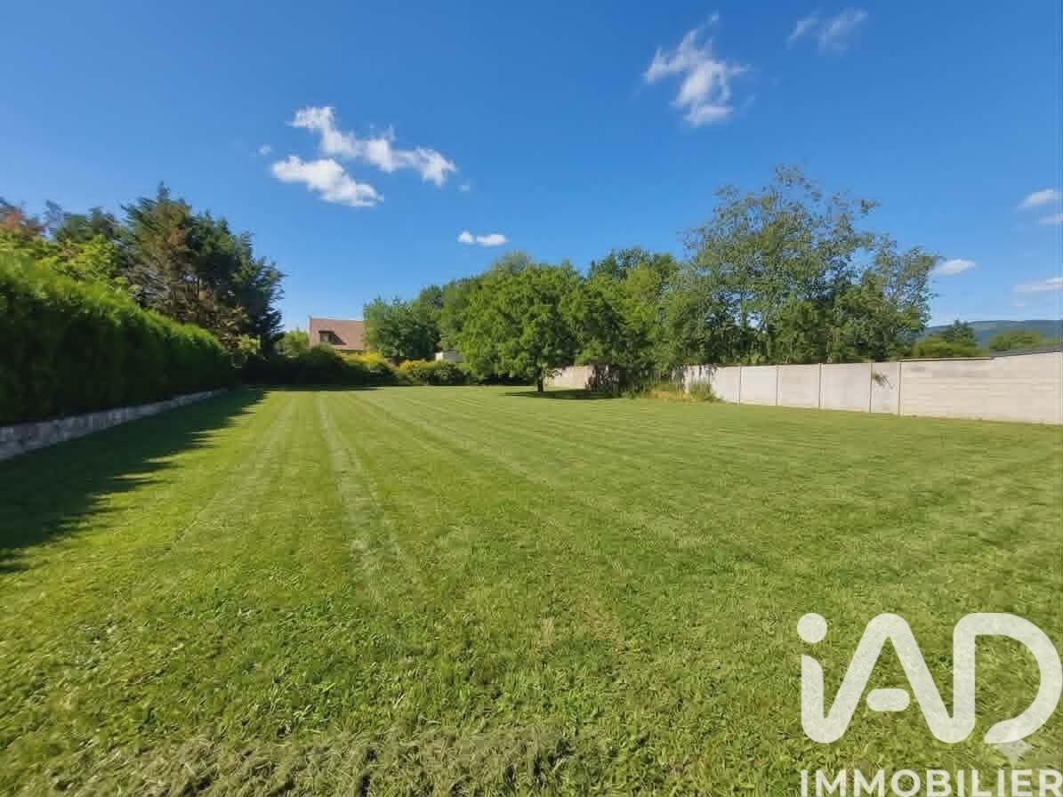 Maison à vendre, 150m², Montigny-sur-Loing